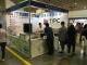 Port of Keelung will Spearhead TIPC Presence at Taipei International Logistics and IoT Exhibition 1(JPG)