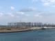 圖1-世紀離岸風電公司臺北港南碼頭一期廠房興建工程(JPG)