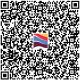 QRCode(PNG)