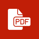 File format：PDF