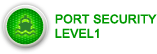 Port area lv-lv1